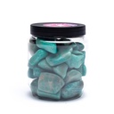 Amazonite polie qualité A 0