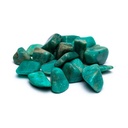 Amazonite polie qualité A 1