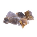 Agate brute 1