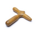 Set massage corps, visage, mains & pieds 0