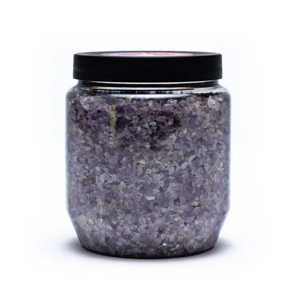 Chips d'Améthyste très petite 0