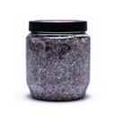 Chips d'Améthyste très petite 0