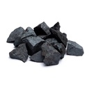 Hématite brute 1
