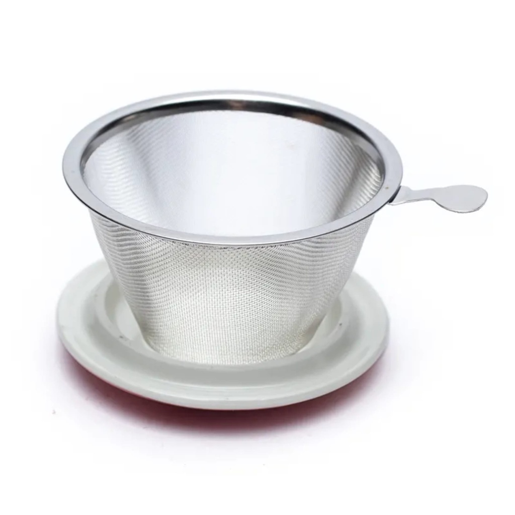Tasse Infuseur à Thé Phases de Lune 2