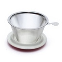 Tasse Infuseur à Thé Phases de Lune 2