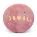 Tasse Infuseur à Thé Phases de Lune 3