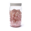 Quartz Rose Brut 0