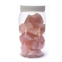 Quartz Rose Brut 0