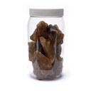 Citrine naturelle brute 0