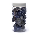 Sodalite brute 0
