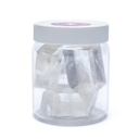 Calcite optique brute 1