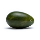 Oeuf Yoni Jade Xinyi 0