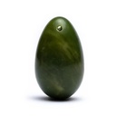 Oeuf Yoni Jade Xinyi 1