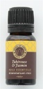 Huile parfumée Ayurvéda Vata 10 ml 1