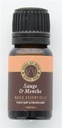 Huile parfumée Ayurvéda Kapha 10ml 1