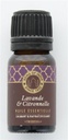 Huile parfumée Ayurvéda Tridosha 10 ml 1