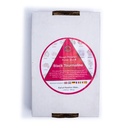 Power box 4 Tourmaline noire protection 0