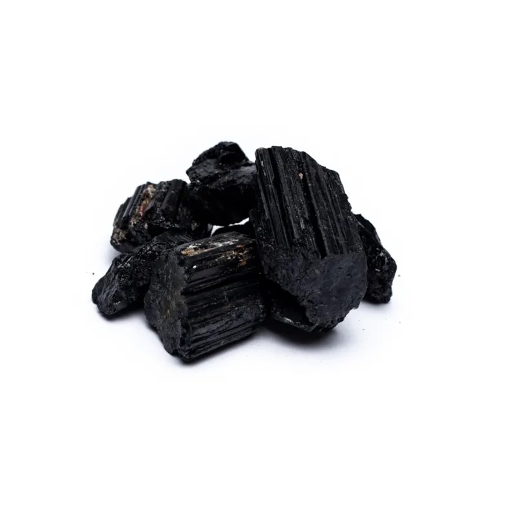 Power box 4 Tourmaline noire protection 1