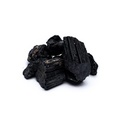 Power box 4 Tourmaline noire protection 1