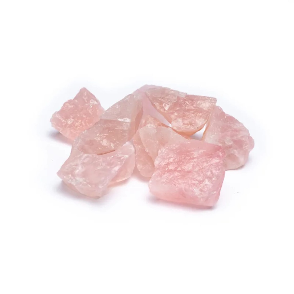 Power box 3 Quartz rose amour 1