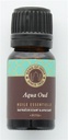 Huile parfumée Ayurvéda Pitta 10 ml 1