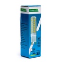Ampoule LED 5 watts filetage E14 0