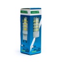 Ampoule LED 3 watts filetage E14 0