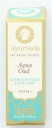 Huile parfumée Ayurvéda Pitta 10 ml 2
