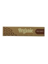 Encens Bâton Organic Palo Santo 15 g 1