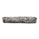 Sauge blanche smudge XL 12 pièces 0