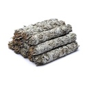 Sauge blanche smudge XL 12 pièces 1