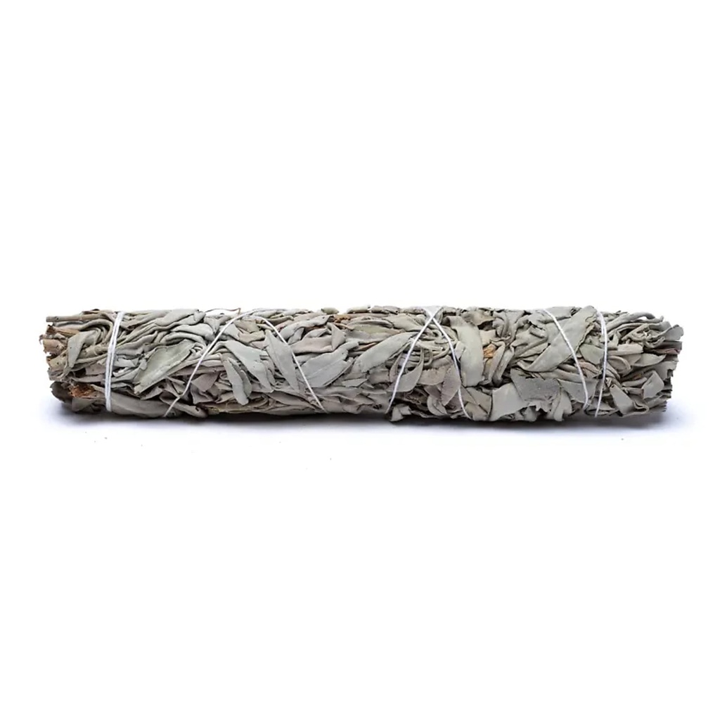 Sauge blanche smudge 0