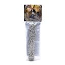 Sauge blanche smudge 1