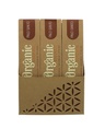 Encens Bâton Organic Palo Santo 15 g 2