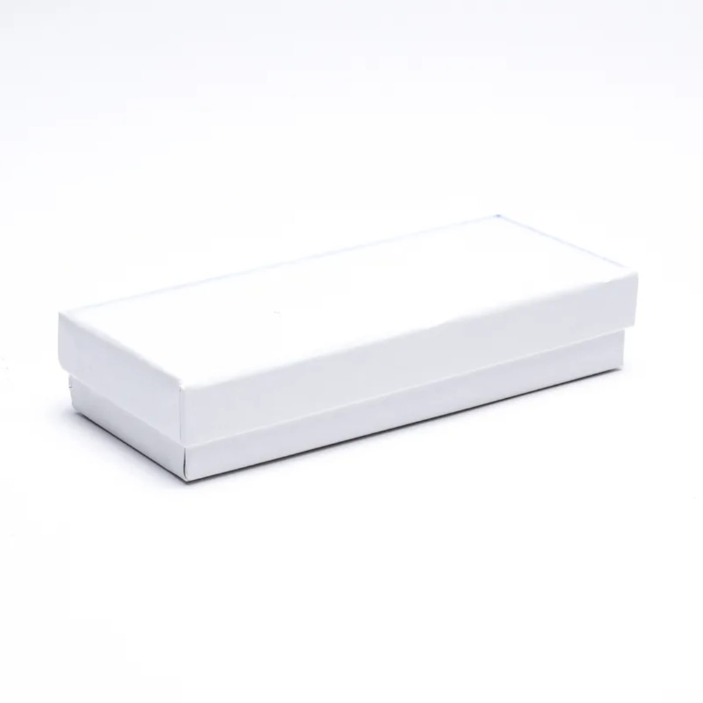 Rouleau de massage visage Quartz rose métal couleur or jaune 0