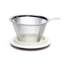Tasse Infuseur à Thé Éléphant 2