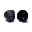 Set de 2 tasses à thé émaillées de style japonais 0