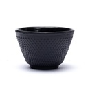 Set de 2 tasses à thé émaillées de style japonais 1
