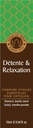 Complexe d'Huiles essentielles Détente et relaxation 10 ml 2