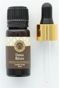Complexe d'Huiles essentielles Doux rêves 10 ml 1