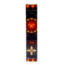Encens Native Spirits Soleil Ylang Ylang 0