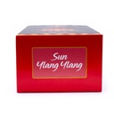 Encens Native Spirits Soleil Ylang Ylang 1