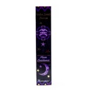 Encens Native Spirits Jasmin de Lune 0