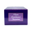Encens Native Spirits Jasmin de Lune 1