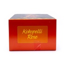 Native Spirits Encens Kokopelli Rose 1