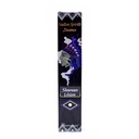 Native Spirits Encens Chaman Lavande 0