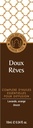 Complexe d'Huiles essentielles Doux rêves 10 ml 2