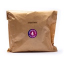 Encens résine - Dragon's blood 0