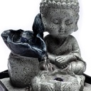 Fontaine à eau Petite bouddha 0