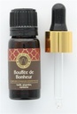 Complexe d'Huiles essentielles Bouffée de bonheur 10 ml 1